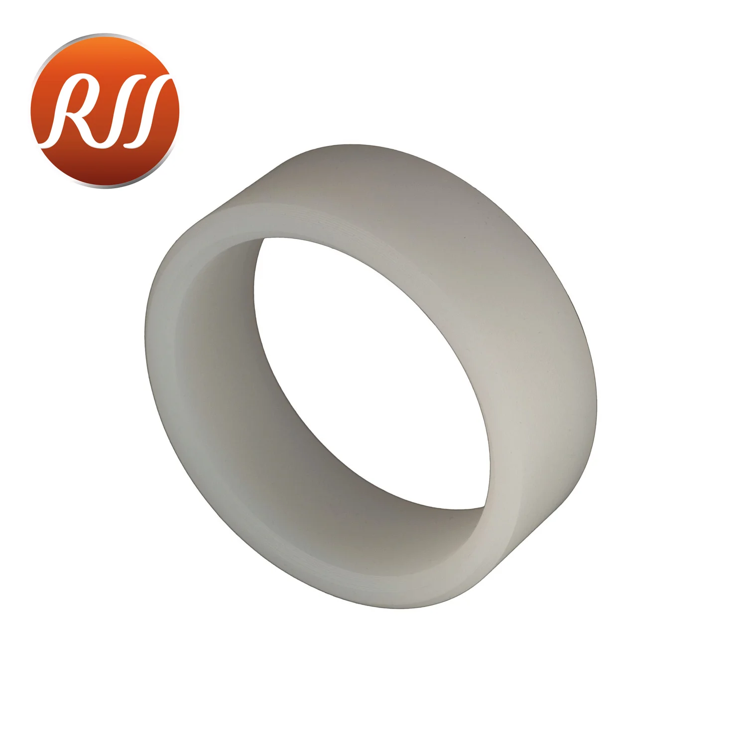 replacement chain guard guide roller 431-22151-03 xt500 sr500