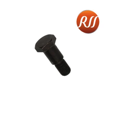 XT500 and TT500 side stand bolt thread 10x1.25 90109-103A1