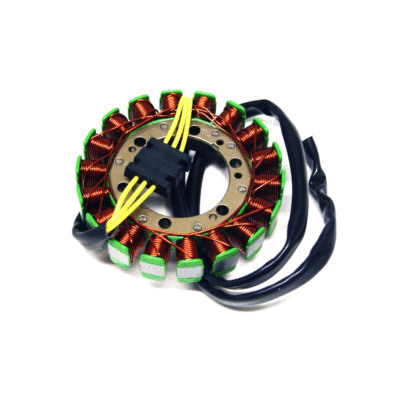 Yamaha XVS650 | XV535 stator | Drag Star | V-Star