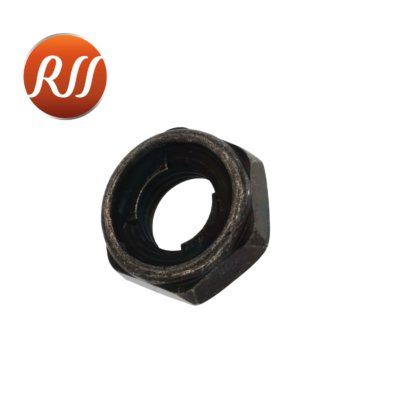 replacement part sr500 | 90185-10037 xt500 side stand nut