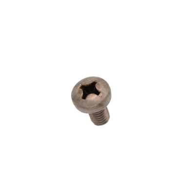 replacement motorcycle part xt500 exhaust heat shield screw