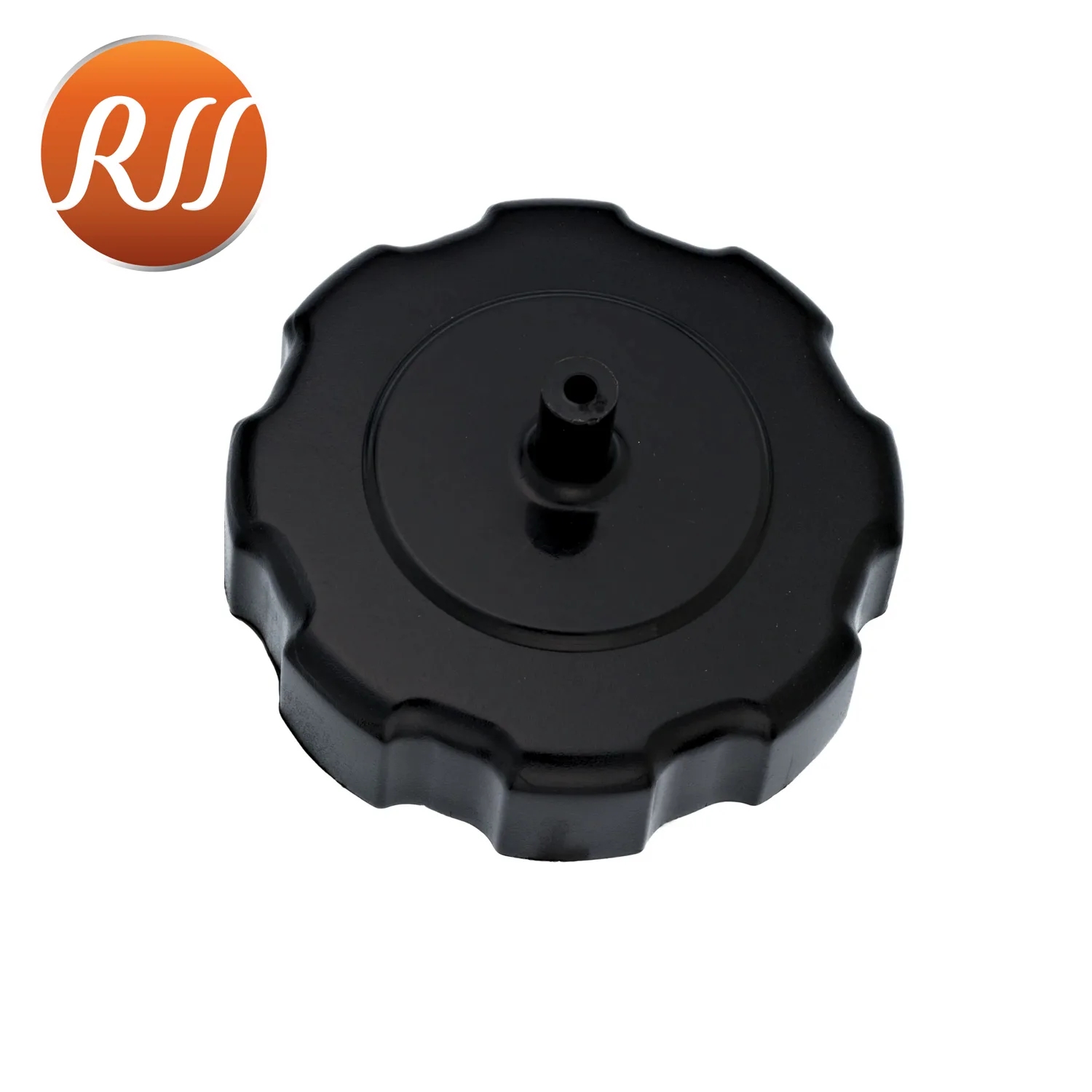 xt500-threaded-black-plastic-