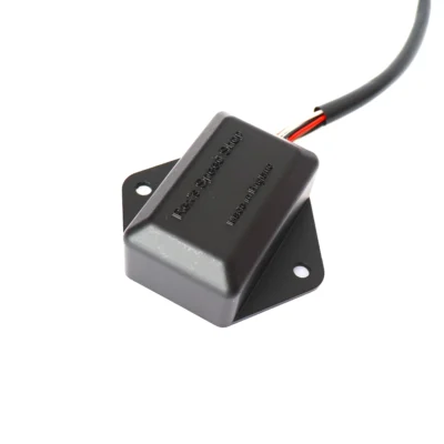 Replacement CDi ignition unit RD250 | RD350 LC Nippon-Denso 070000-0720 | 4 L0-85540-50