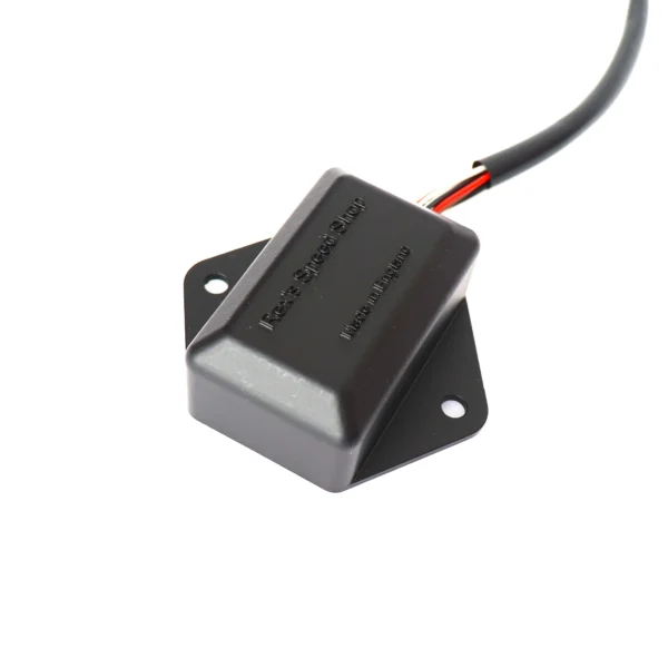 Replacement CDi ignition unit RD250 | RD350 LC Nippon-Denso 070000-0720 | 4 L0-85540-50