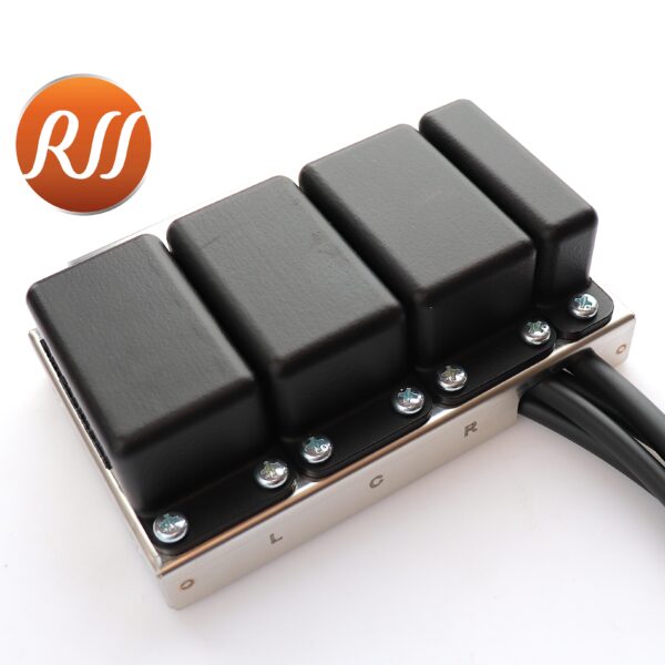 Repalcement Kawasaki motorcycle H1D and H2 CDi Ignition unit. x6t30171, x6t30172 & x6t30173 Rex LCR Magneto