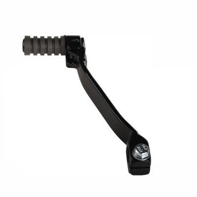 motorcyc gear lever heavy duty for xt500 | xt250 | xt550 | tt500