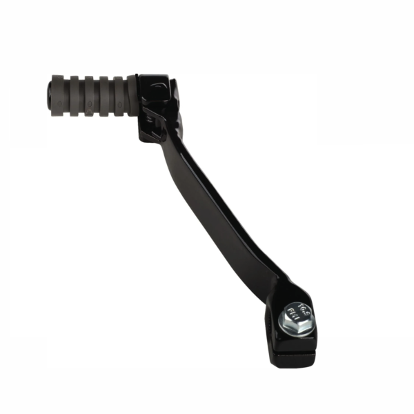 motorcyc gear lever heavy duty for xt500 | xt250 | xt550 | tt500