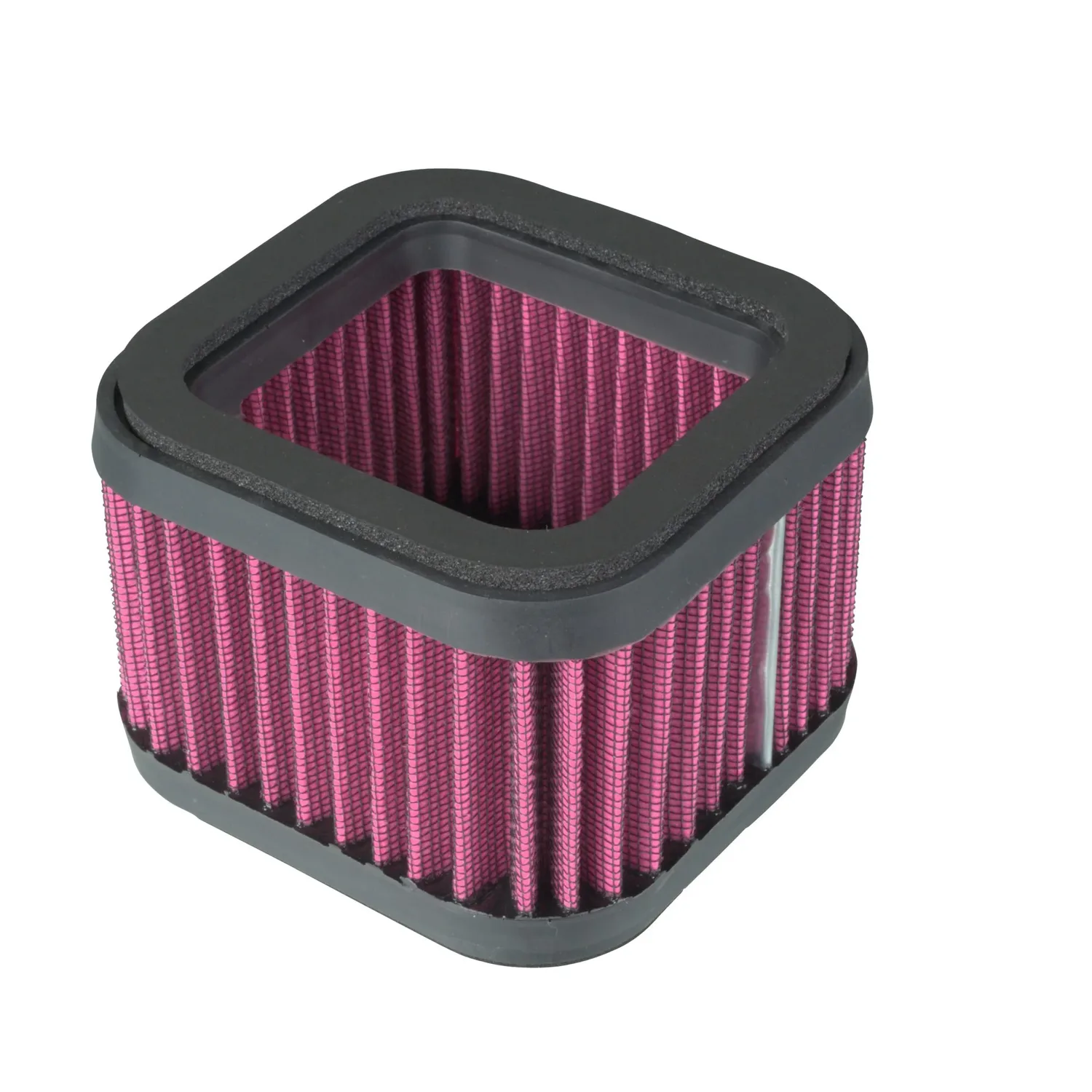 performance airfilter for yamaha xt500 and tt500 motorcycles