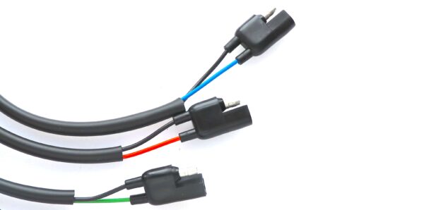 New CDi Ignitor Unit for Kawasaki KH400 - Image 3