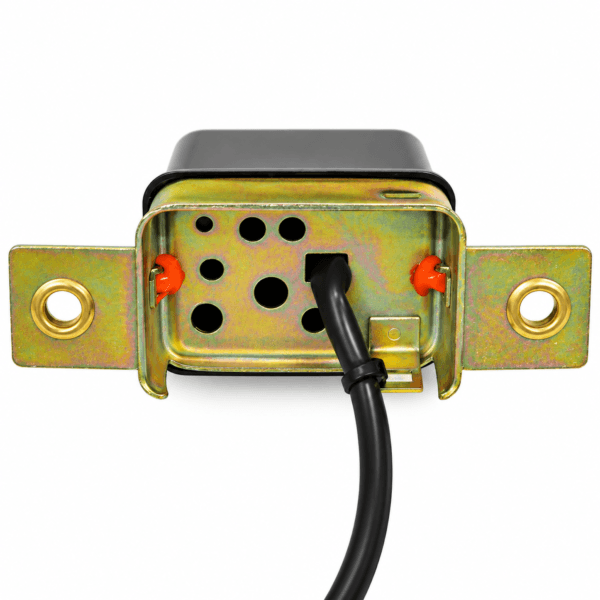 Suzuki GT380 | GT550 | GT750 Voltage Regulator MOSFET 32500-31010