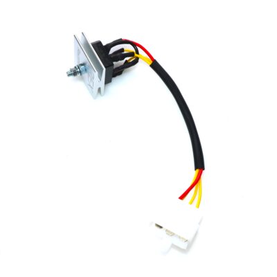 Replacement Rectifier Suzuki GT380 | GT550 | GT750 | 32800-31021