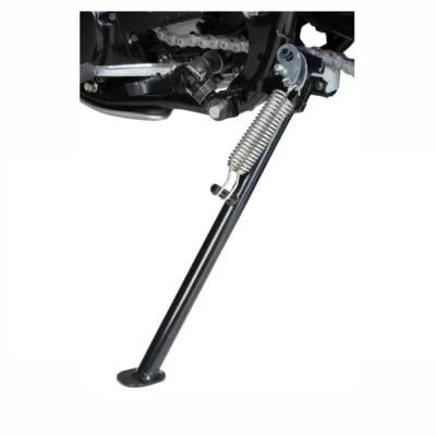 XT500-EXTENDED-KICK-SIDE-STAND-FOR-LONGER-SHOCKS
