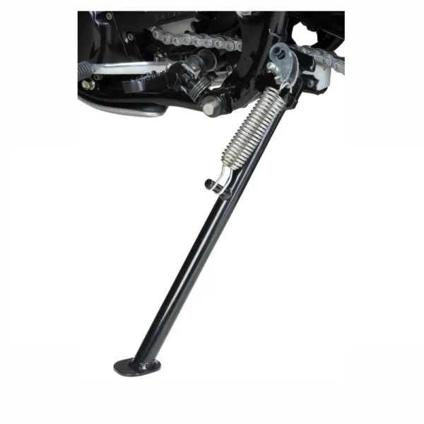 XT500-EXTENDED-KICK-SIDE-STAND-FOR-LONGER-SHOCKS