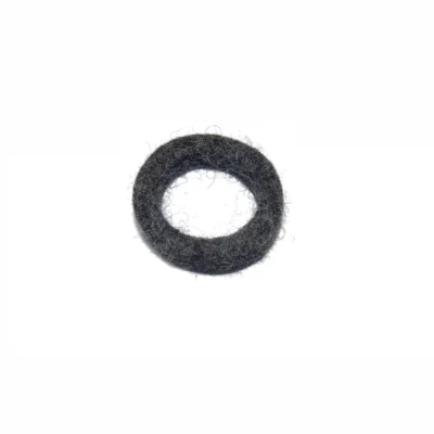 Drum Brake Cam Sealing Felt 148-25359-00