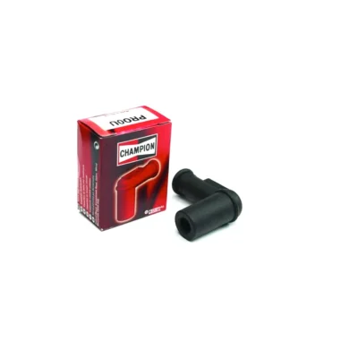 champion rubber spark plug cap no resistor PRO-0U