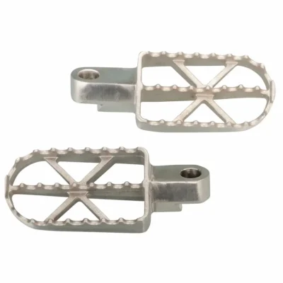 xt500-tt500-xl-heavy-duty-stainless-steel-foot-pegs.