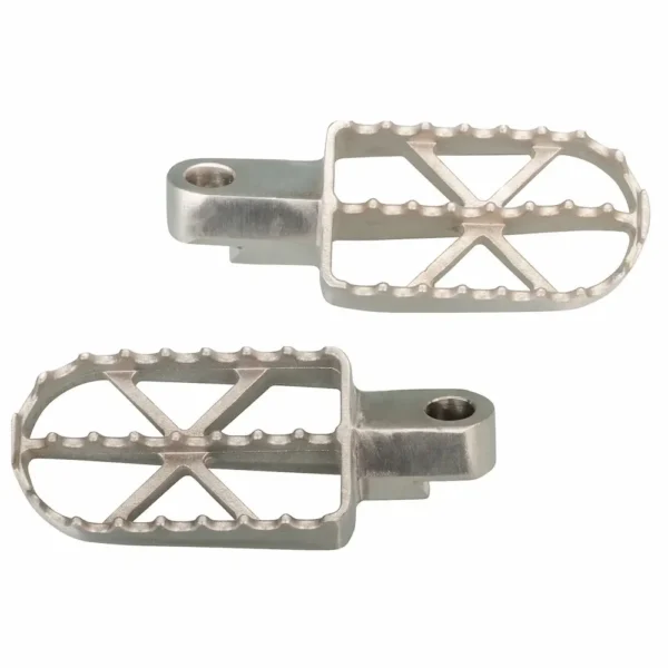 xt500-tt500-xl-heavy-duty-stainless-steel-foot-pegs.