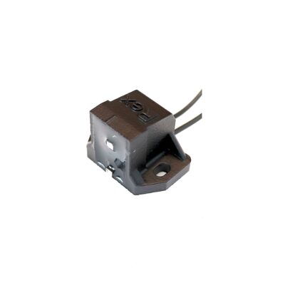 replacement Kawasaki h2 ignition pick-up, crank position sensor 21152-003 from rex's speed shop