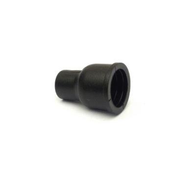 ht coil rubber cover boot waterproof insulation