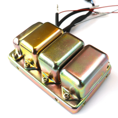 Kawasak-h2-cdi-assembly-fully-restored-00298