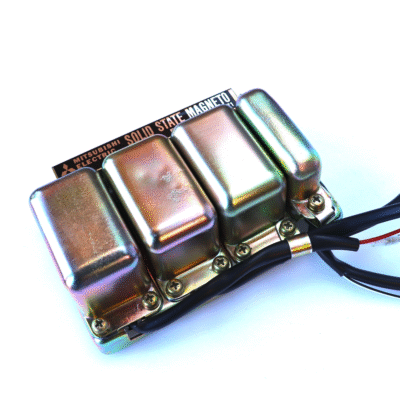 Restored-Kawasaki-H1D-H2-CDi-Ignition-Unit-Solid-state-magneto-00296