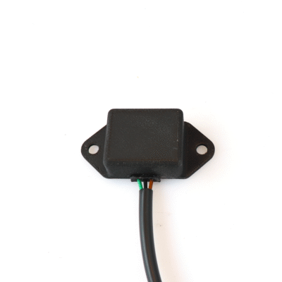 replacement MOSFET voltage regulator RD400 1A0-81910-20-00copy