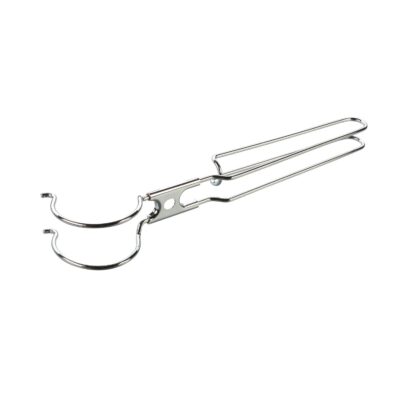 xt500 speedo cable outer guide